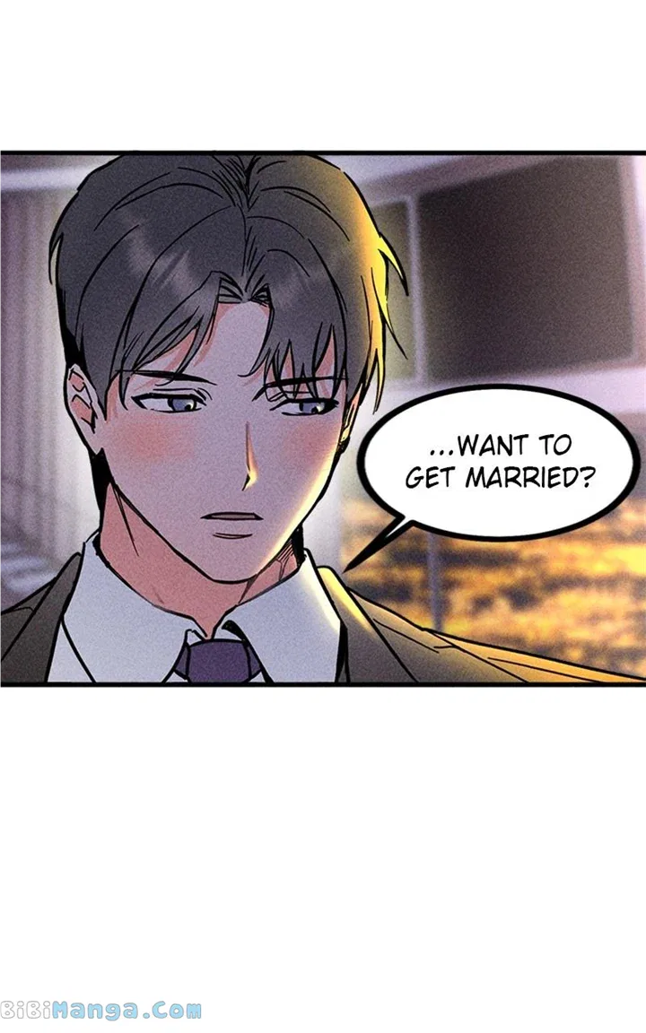 My Sister’s Private Life Chapter 5 – Page 90