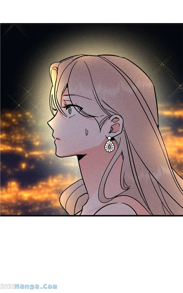 My Sister’s Private Life Chapter 5 – Page 91
