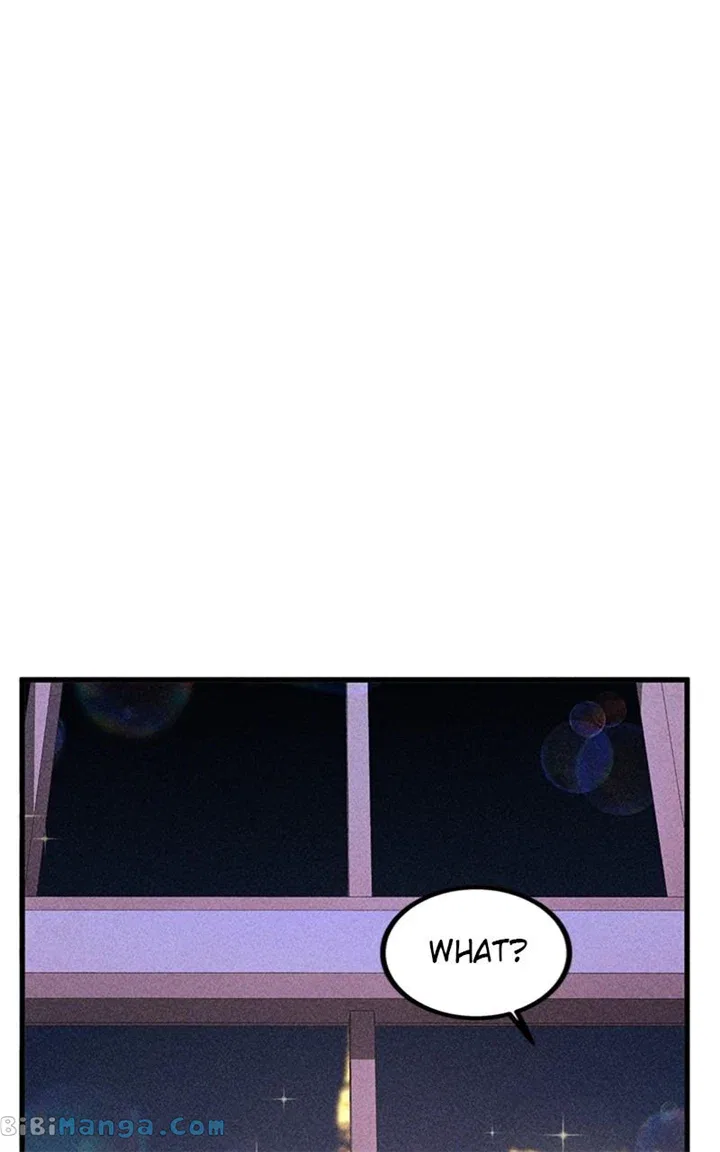 My Sister’s Private Life Chapter 5 – Page 92