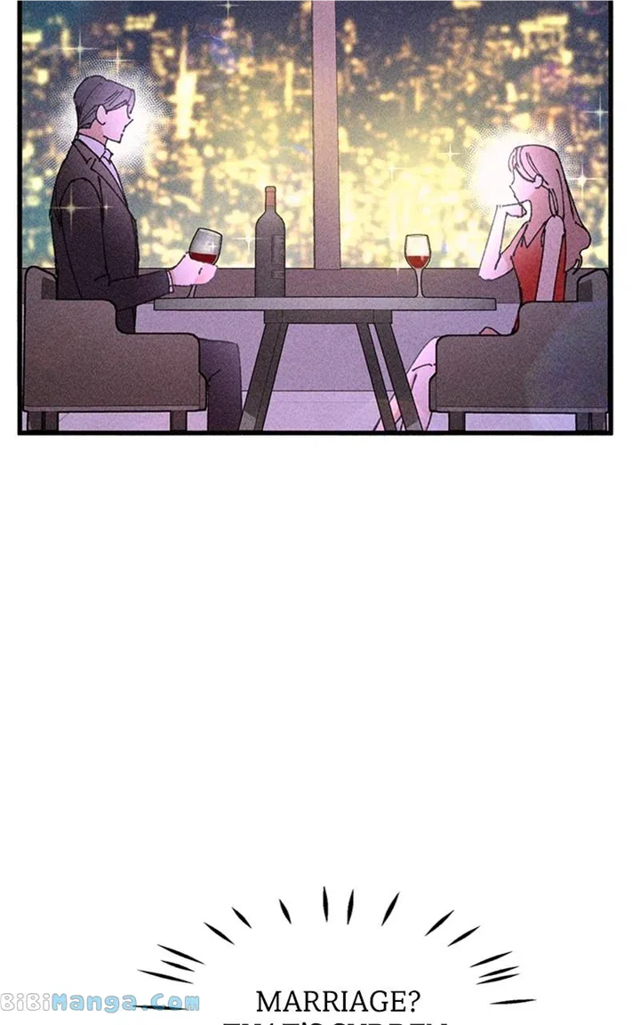 My Sister’s Private Life Chapter 5 – Page 93