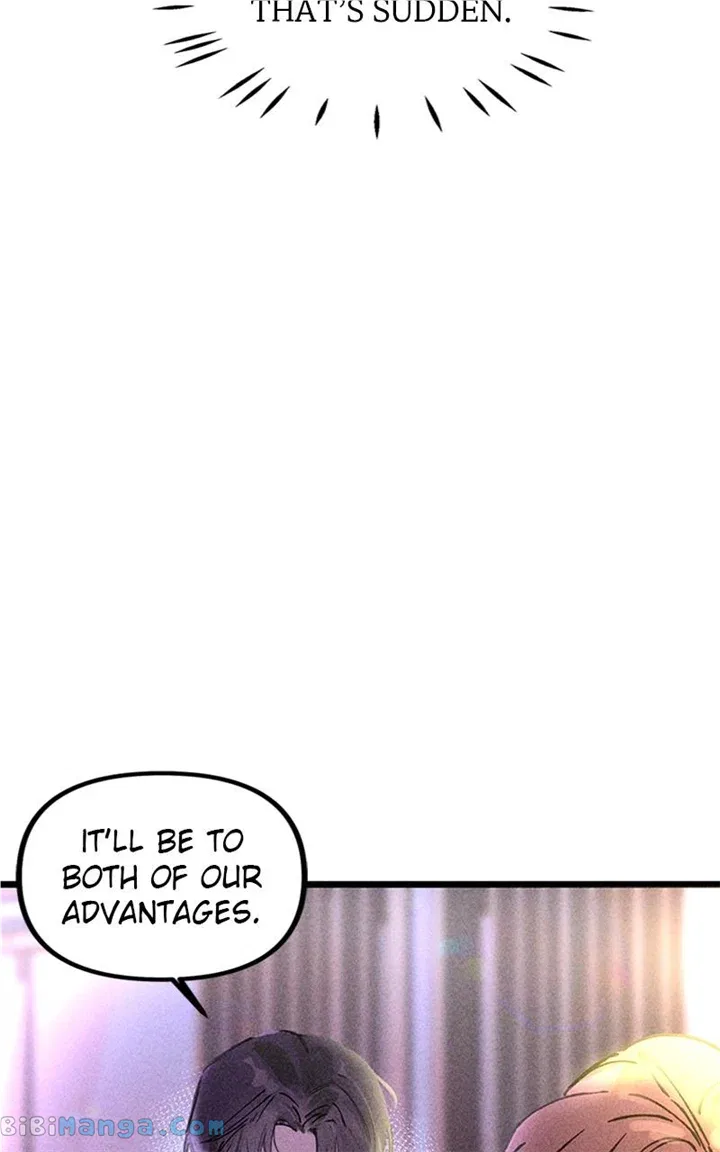 My Sister’s Private Life Chapter 5 – Page 94