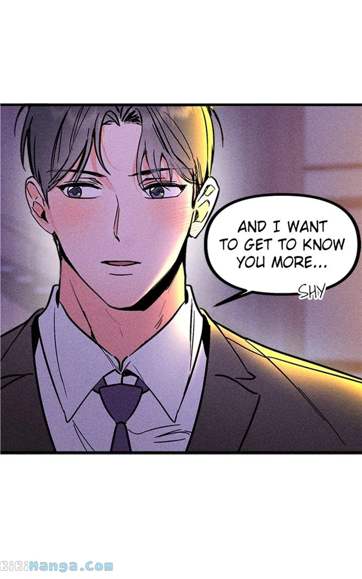 My Sister’s Private Life Chapter 5 – Page 96