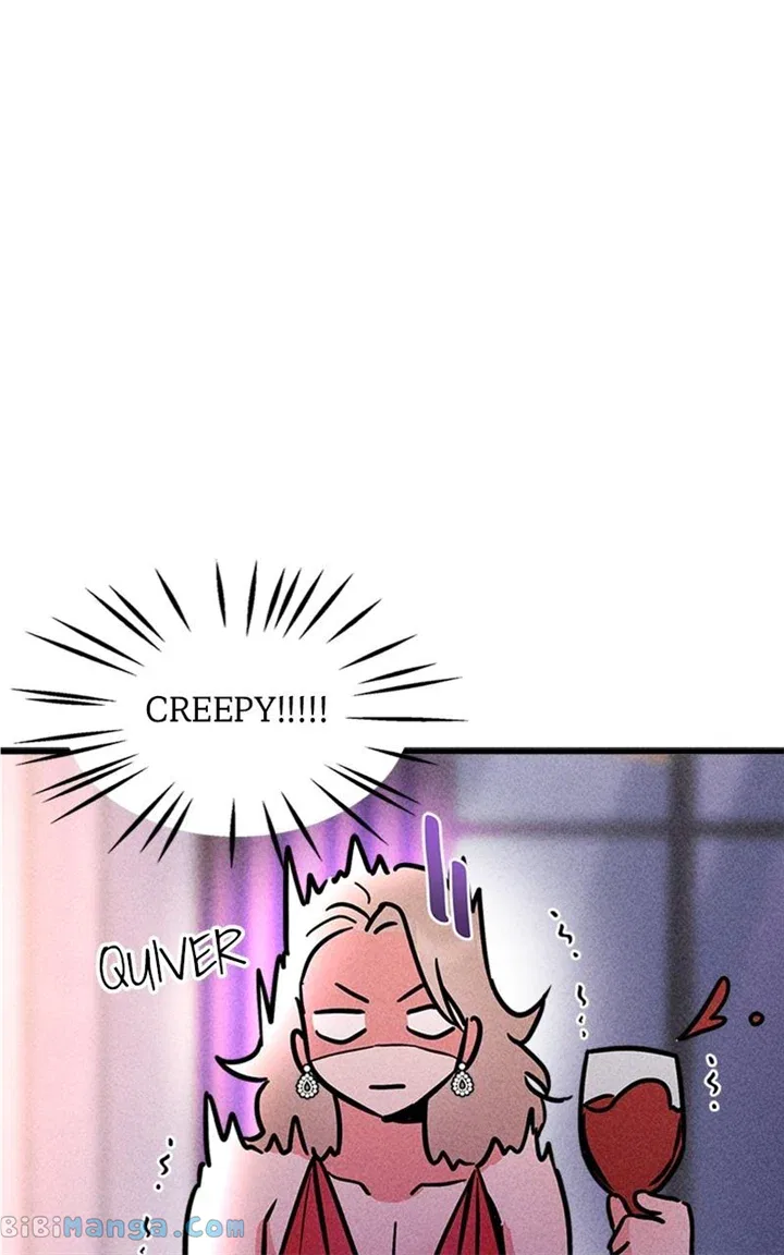 My Sister’s Private Life Chapter 5 – Page 97