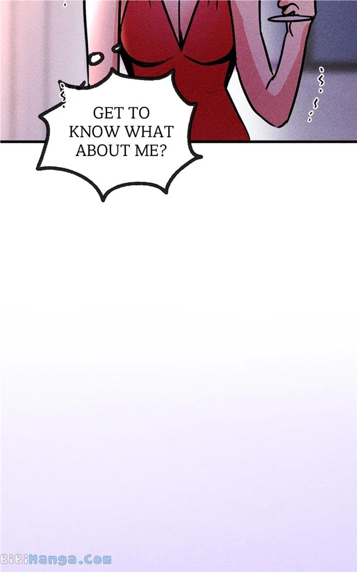 My Sister’s Private Life Chapter 5 – Page 98