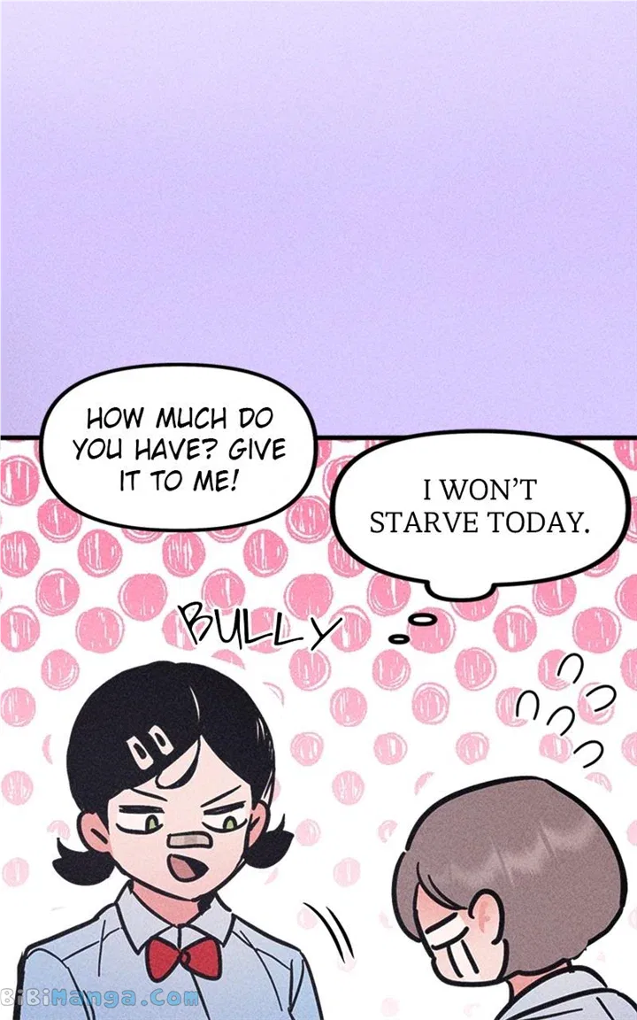 My Sister’s Private Life Chapter 5 – Page 99