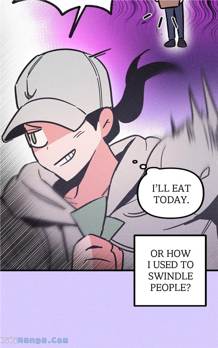 My Sister’s Private Life Chapter 5 – Page 101