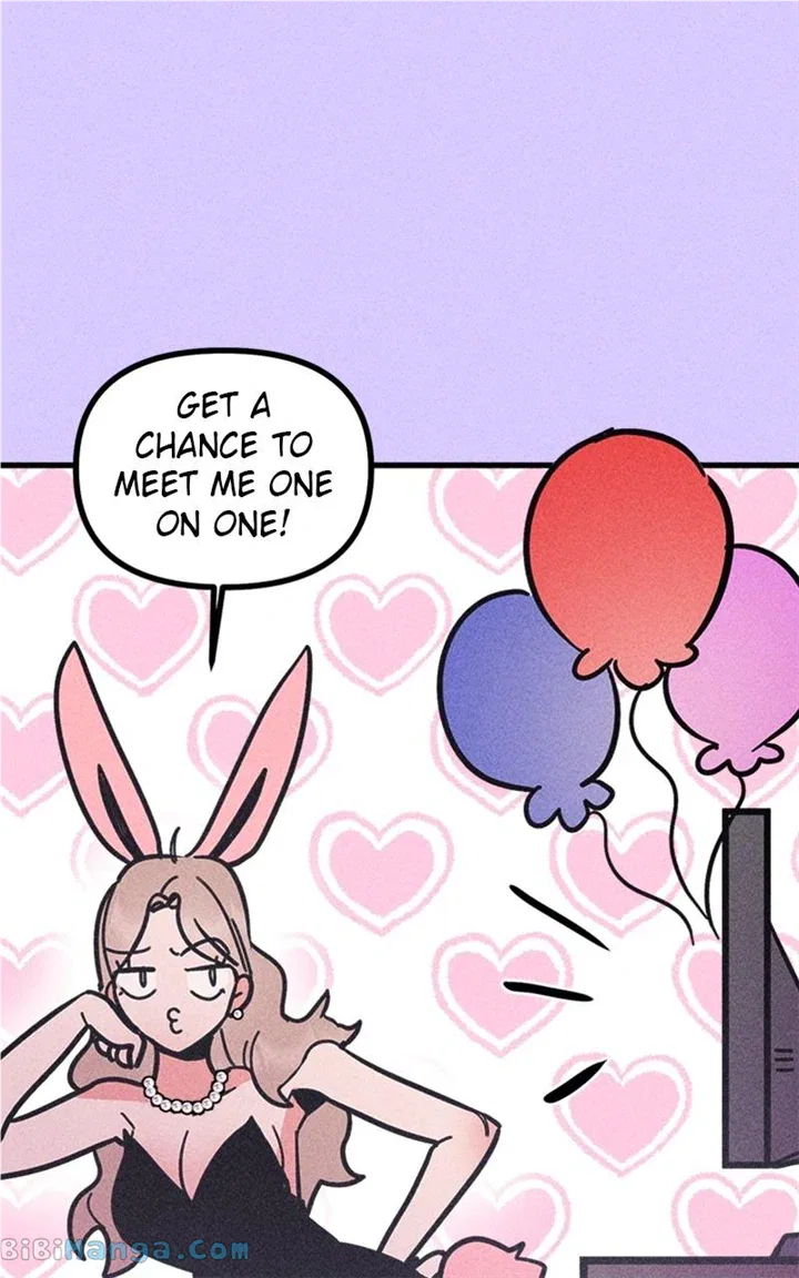 My Sister’s Private Life Chapter 5 – Page 102