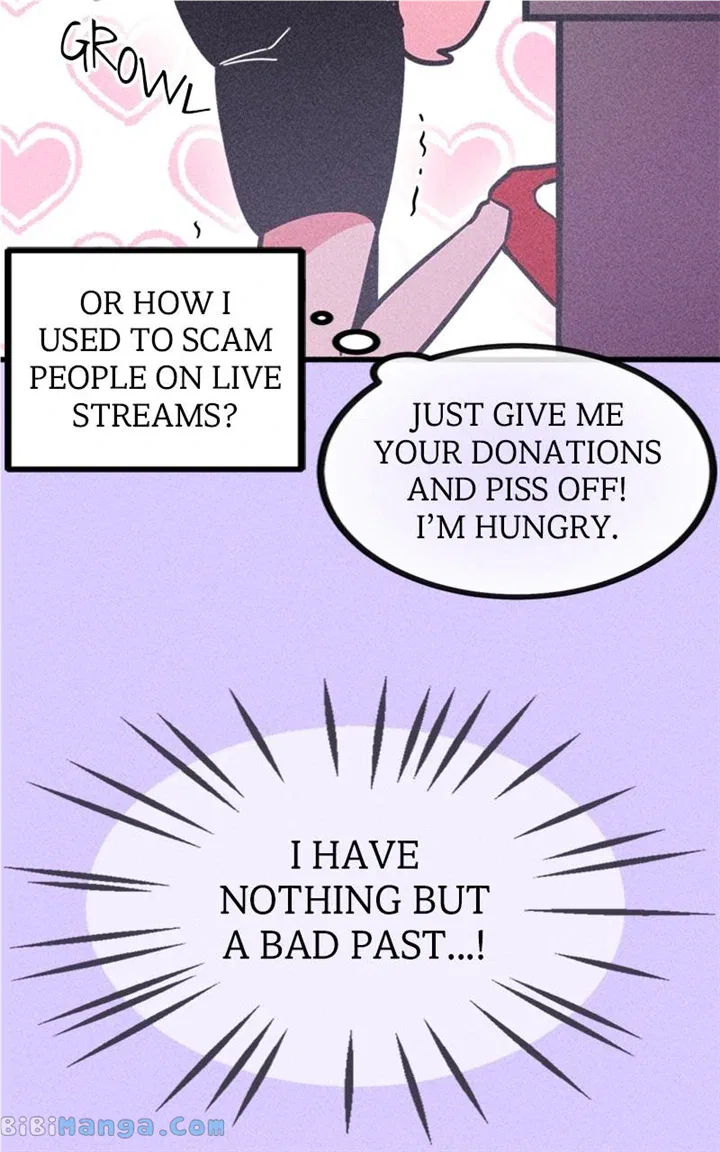 My Sister’s Private Life Chapter 5 – Page 103