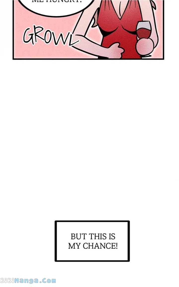 My Sister’s Private Life Chapter 5 – Page 105