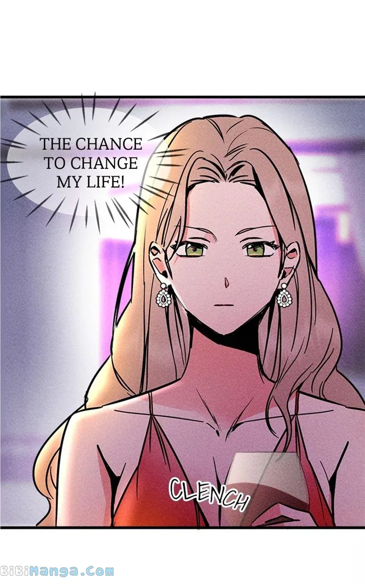 My Sister’s Private Life Chapter 5 – Page 106