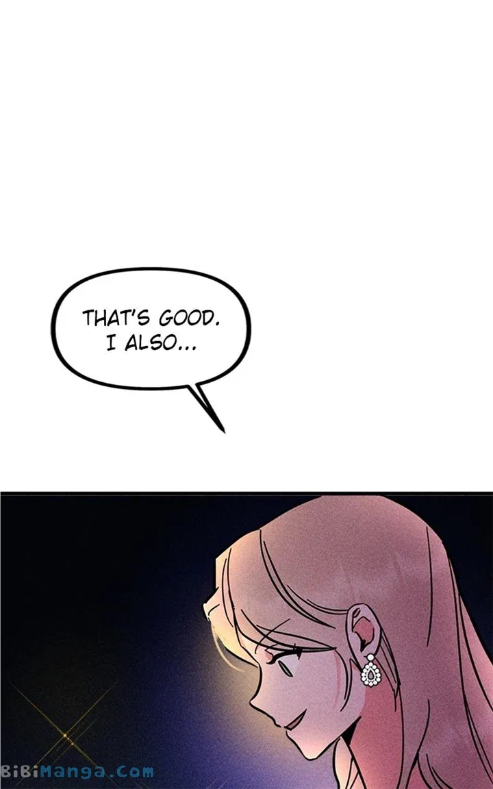 My Sister’s Private Life Chapter 5 – Page 109