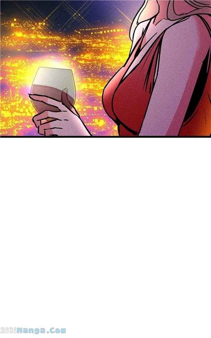 My Sister’s Private Life Chapter 5 – Page 110