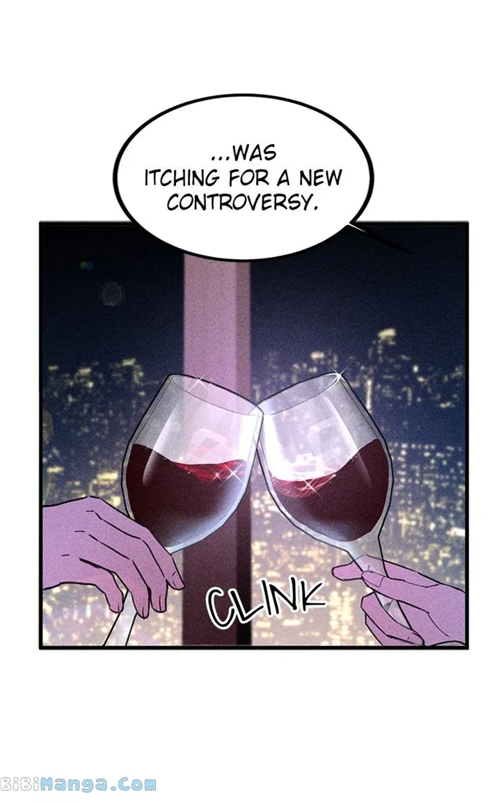 My Sister’s Private Life Chapter 5 – Page 111