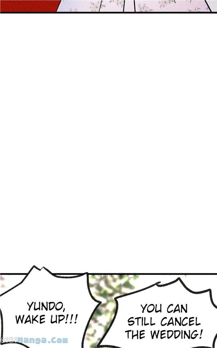 My Sister’s Private Life Chapter 5 – Page 116