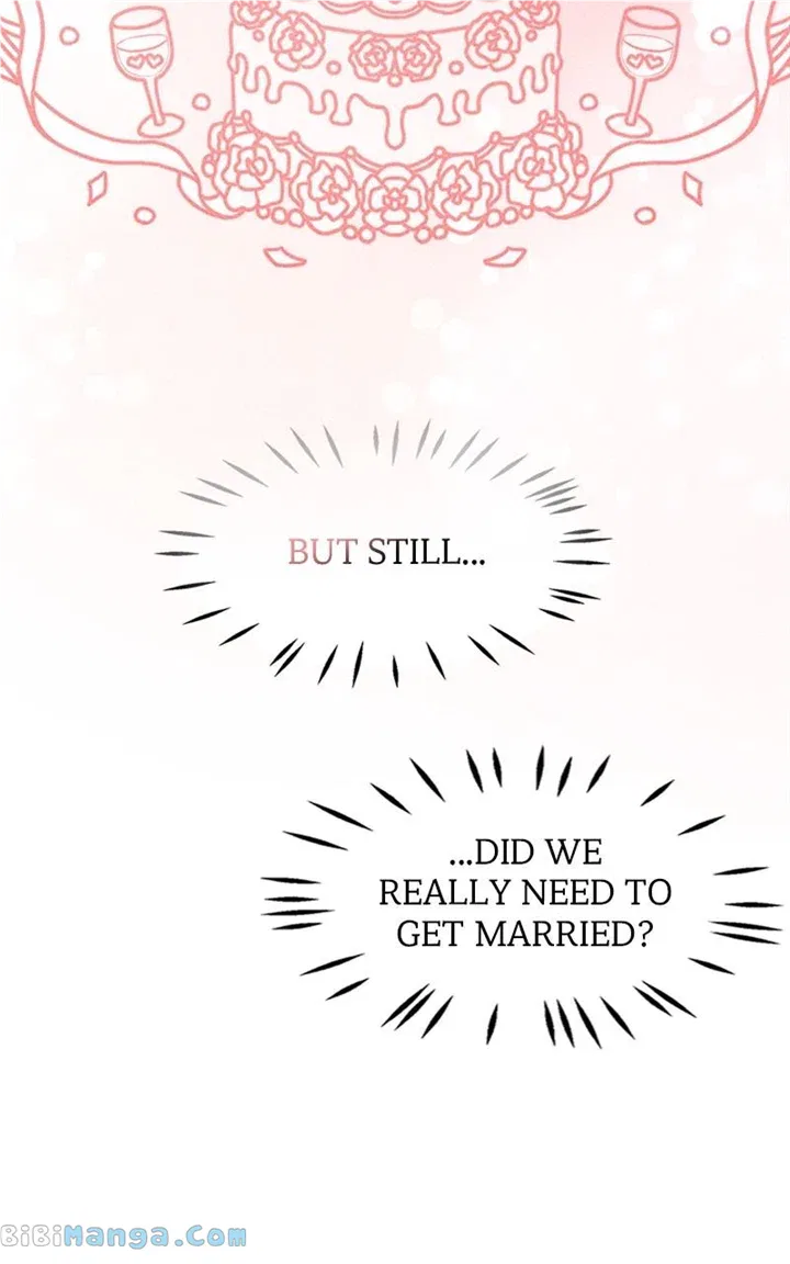 My Sister’s Private Life Chapter 5 – Page 122