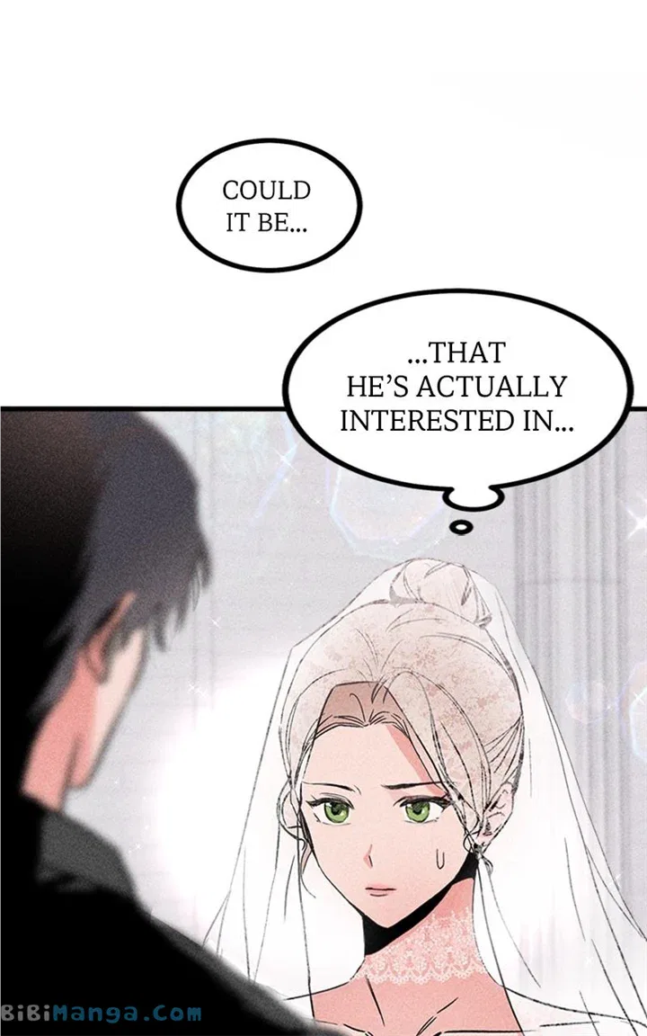 My Sister’s Private Life Chapter 5 – Page 123
