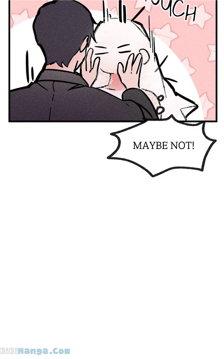 My Sister’s Private Life Chapter 5 – Page 126