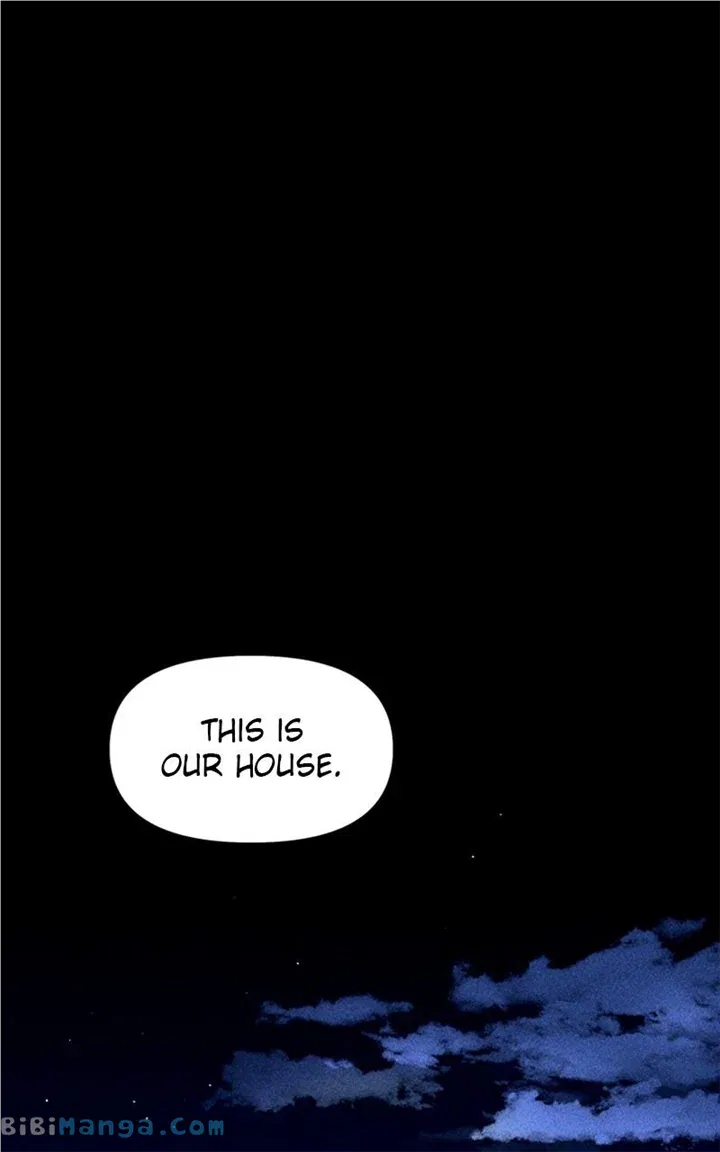 My Sister’s Private Life Chapter 5 – Page 128