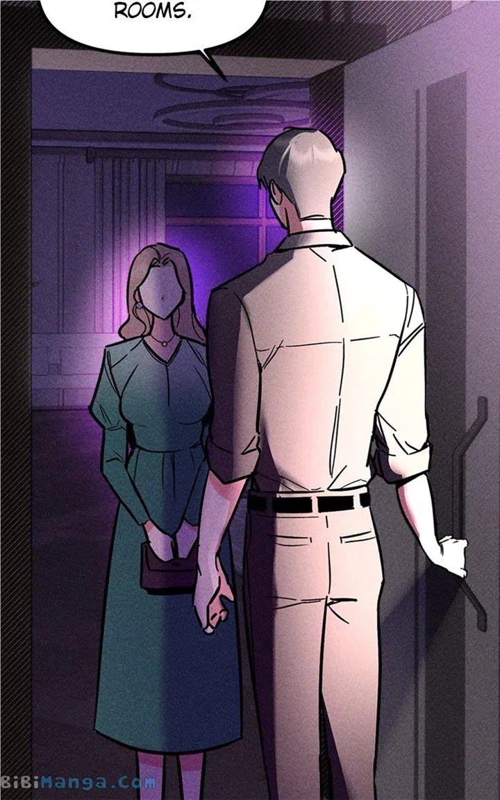 My Sister’s Private Life Chapter 5 – Page 131