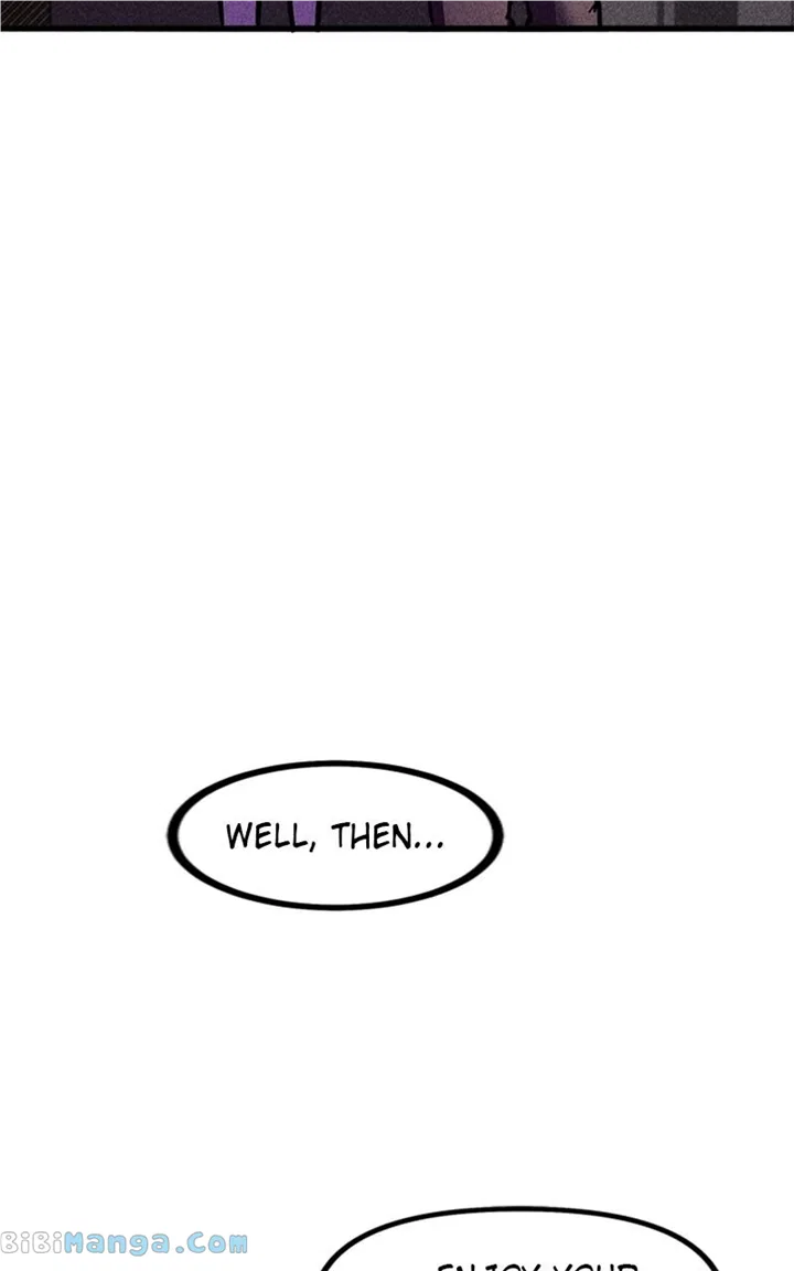 My Sister’s Private Life Chapter 5 – Page 132