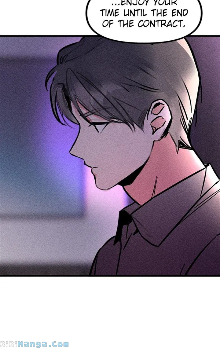 My Sister’s Private Life Chapter 5 – Page 133