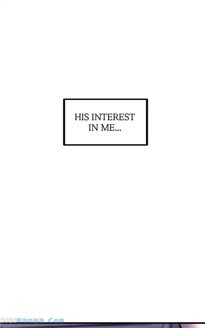 My Sister’s Private Life Chapter 5 – Page 134