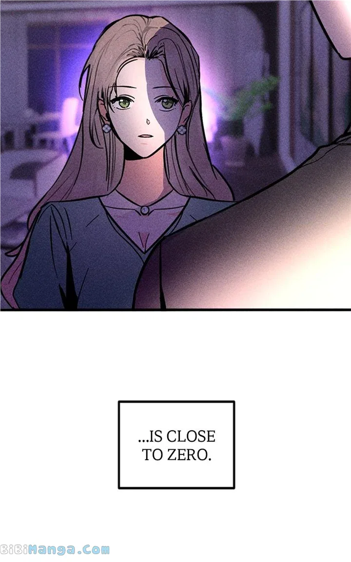 My Sister’s Private Life Chapter 5 – Page 135