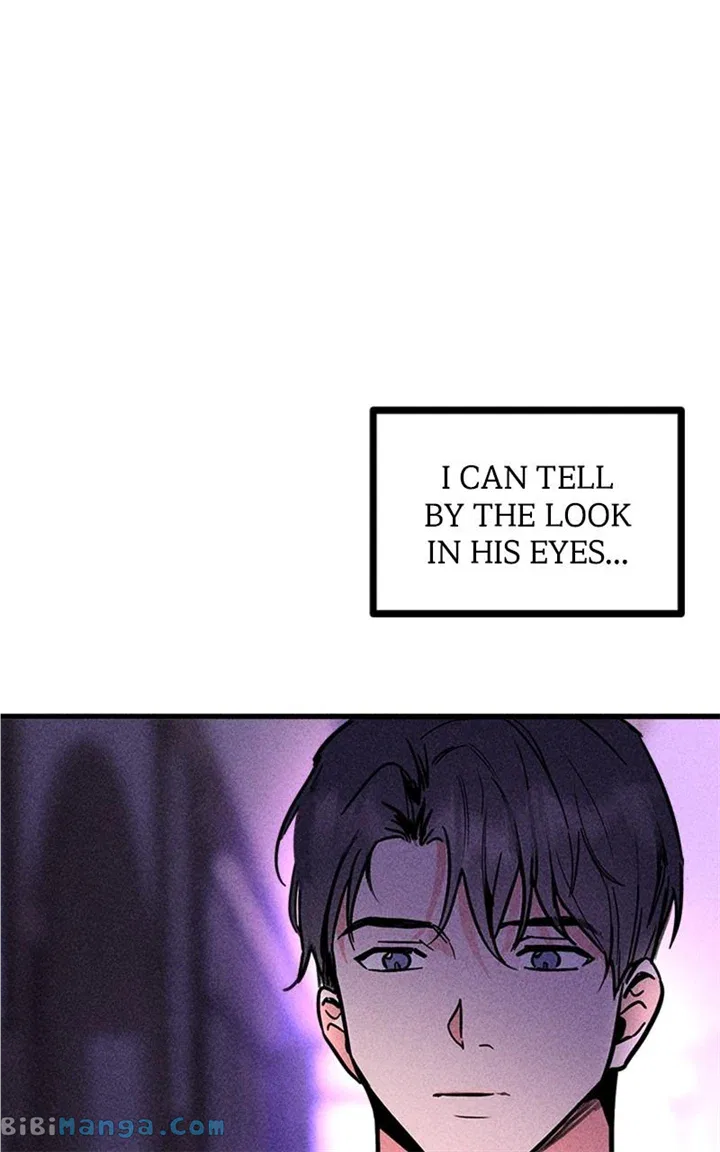 My Sister’s Private Life Chapter 5 – Page 136