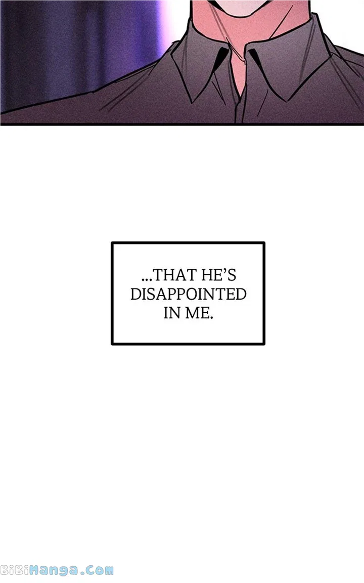 My Sister’s Private Life Chapter 5 – Page 137