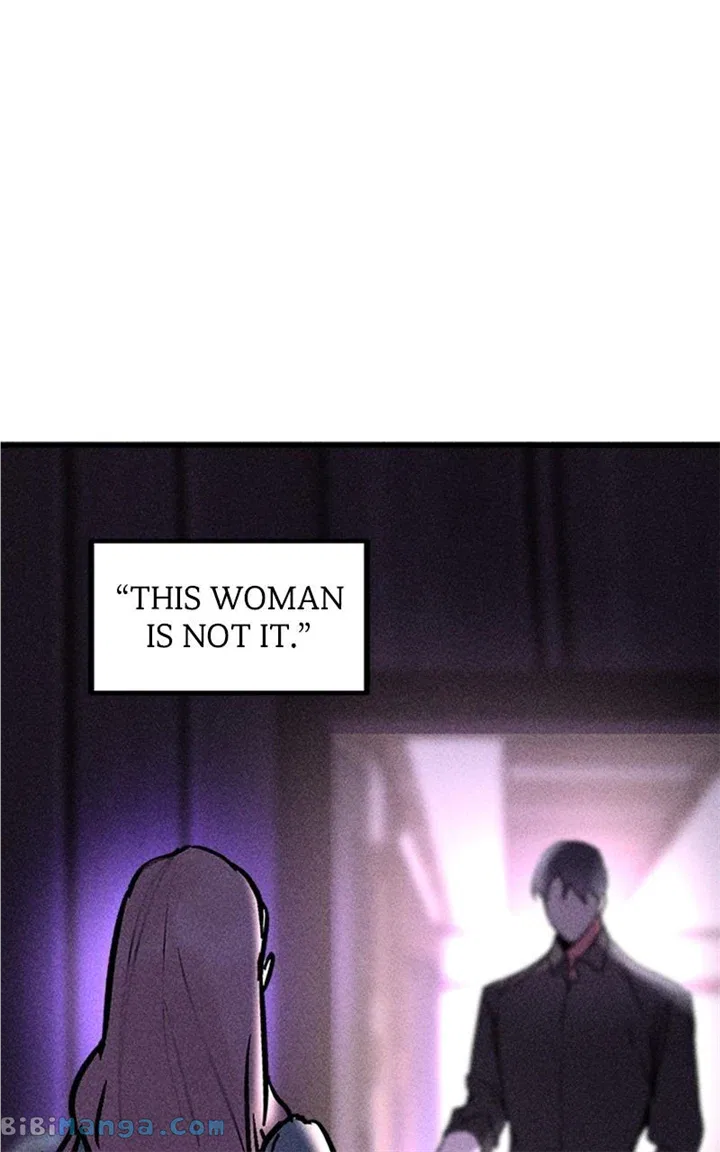 My Sister’s Private Life Chapter 5 – Page 138