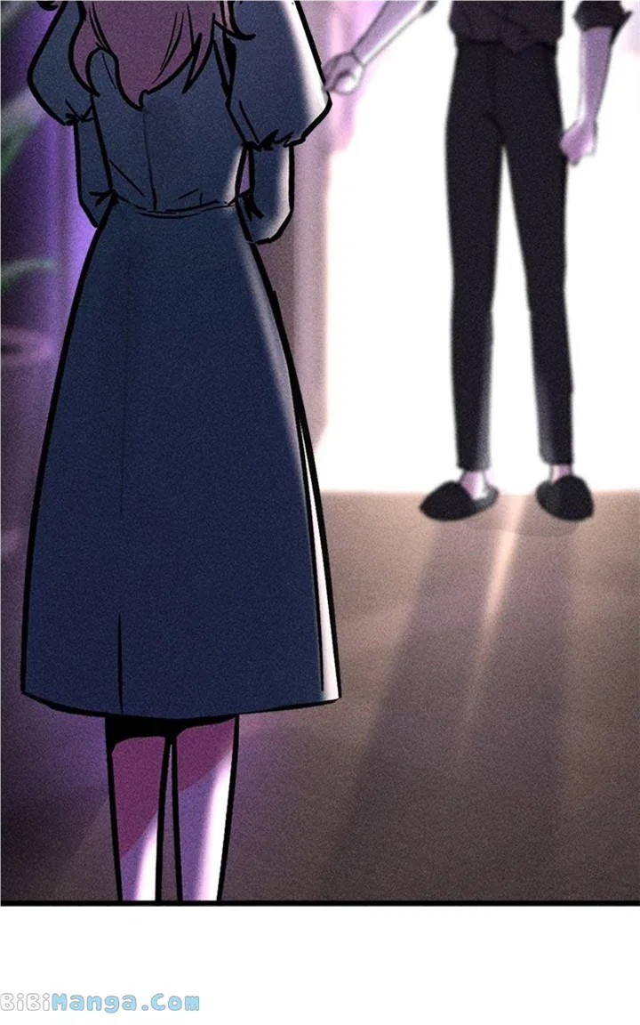 My Sister’s Private Life Chapter 5 – Page 139