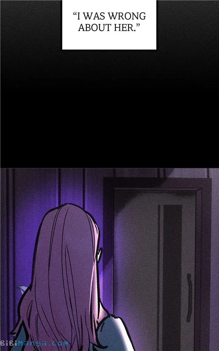 My Sister’s Private Life Chapter 5 – Page 141