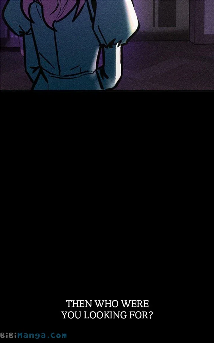 My Sister’s Private Life Chapter 5 – Page 142