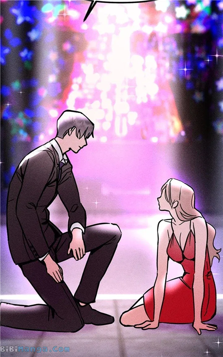 My Sister’s Private Life Chapter 5 – Page 144