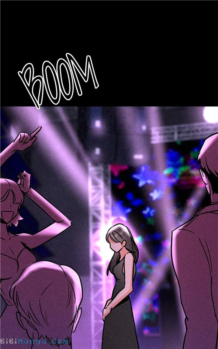 My Sister’s Private Life Chapter 5 – Page 147