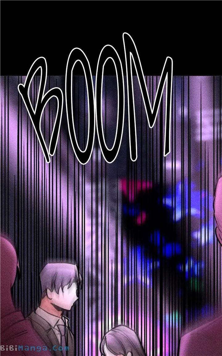 My Sister’s Private Life Chapter 5 – Page 149