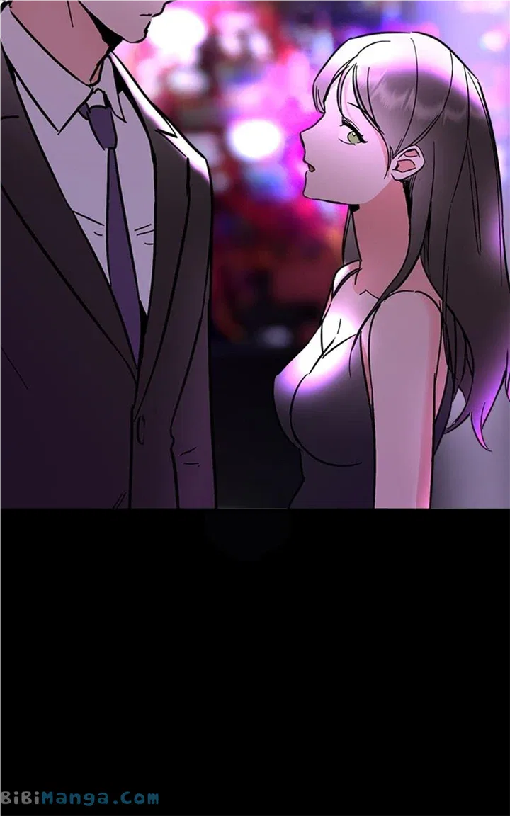 My Sister’s Private Life Chapter 5 – Page 155