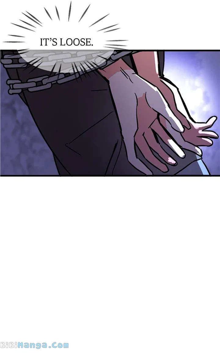 My Sister’s Private Life Chapter 5 – Page 160
