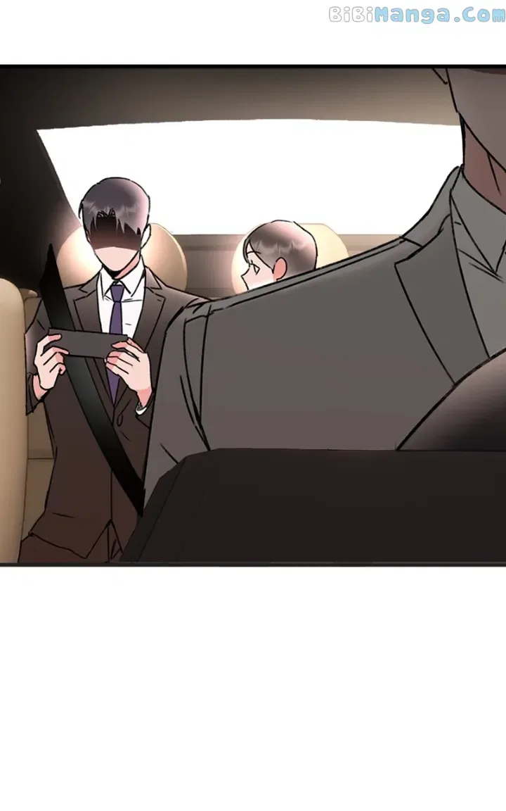My Sister’s Private Life Chapter 4 – Page 3