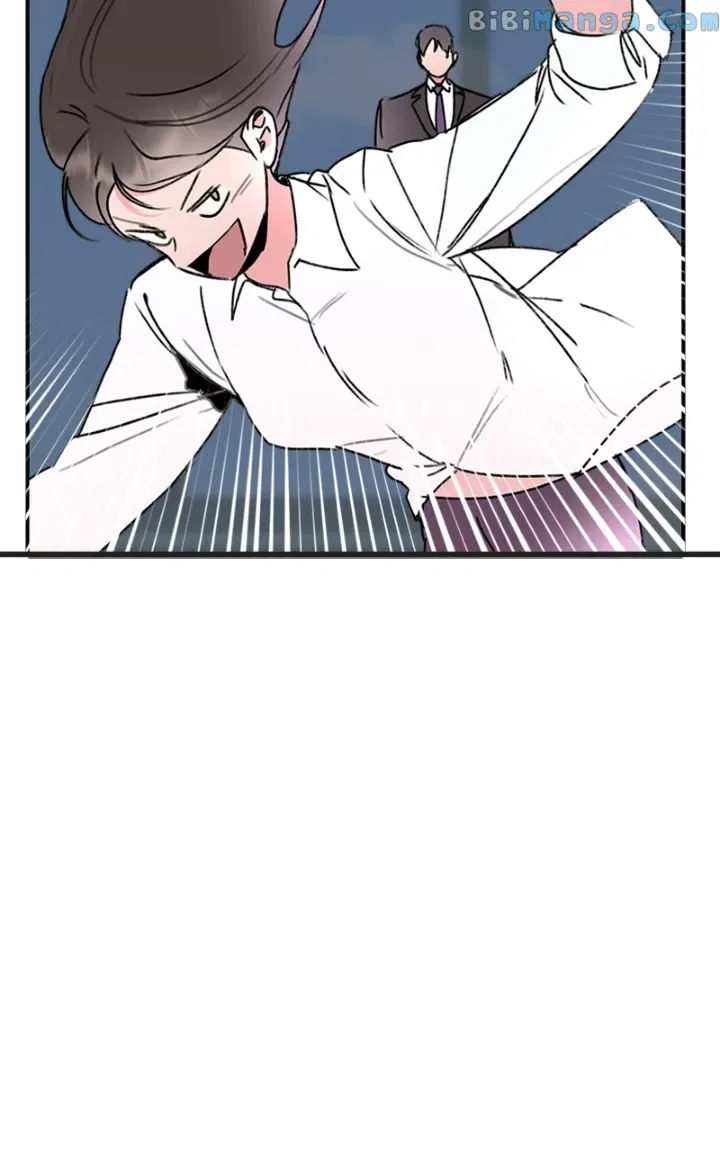 My Sister’s Private Life Chapter 4 – Page 9