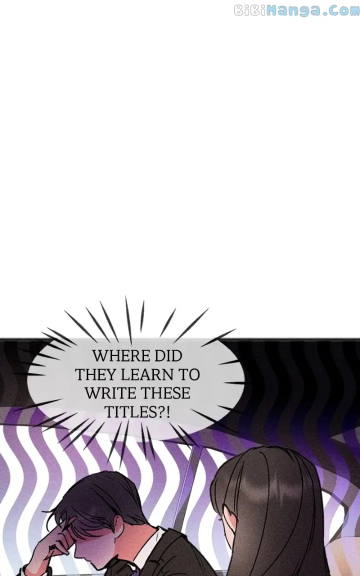 My Sister’s Private Life Chapter 4 – Page 11