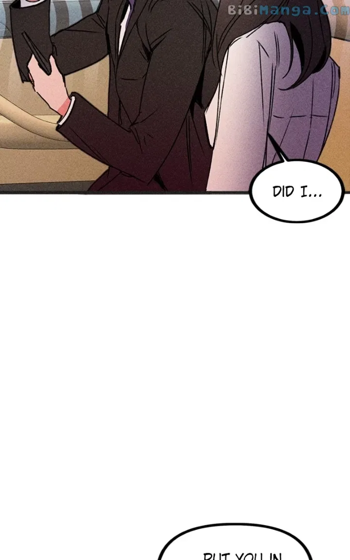My Sister’s Private Life Chapter 4 – Page 12