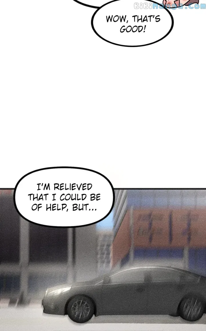 My Sister’s Private Life Chapter 4 – Page 14