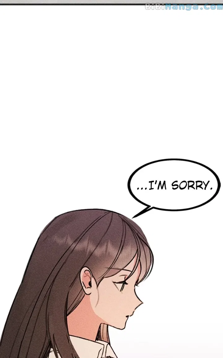My Sister’s Private Life Chapter 4 – Page 15