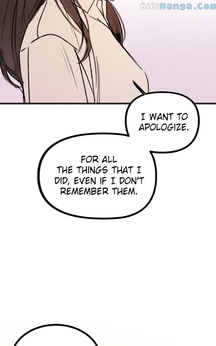 My Sister’s Private Life Chapter 4 – Page 16
