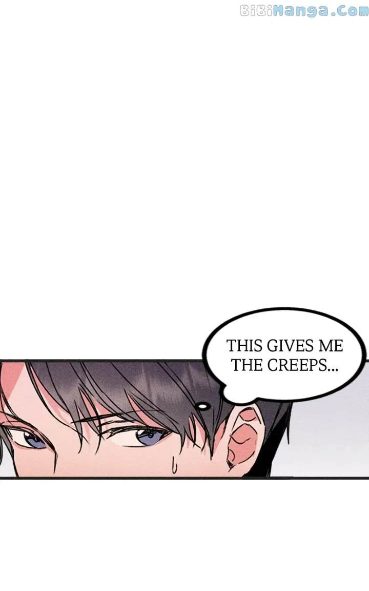 My Sister’s Private Life Chapter 4 – Page 18