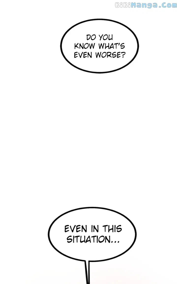 My Sister’s Private Life Chapter 4 – Page 19
