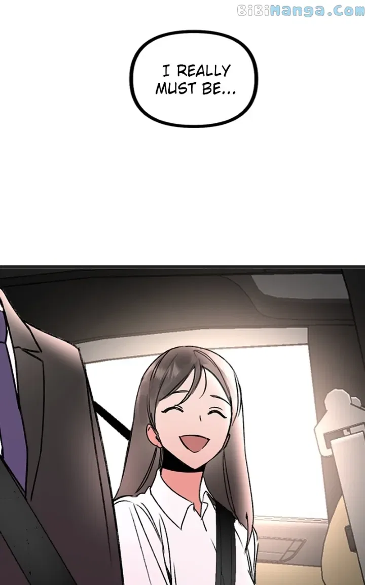 My Sister’s Private Life Chapter 4 – Page 22