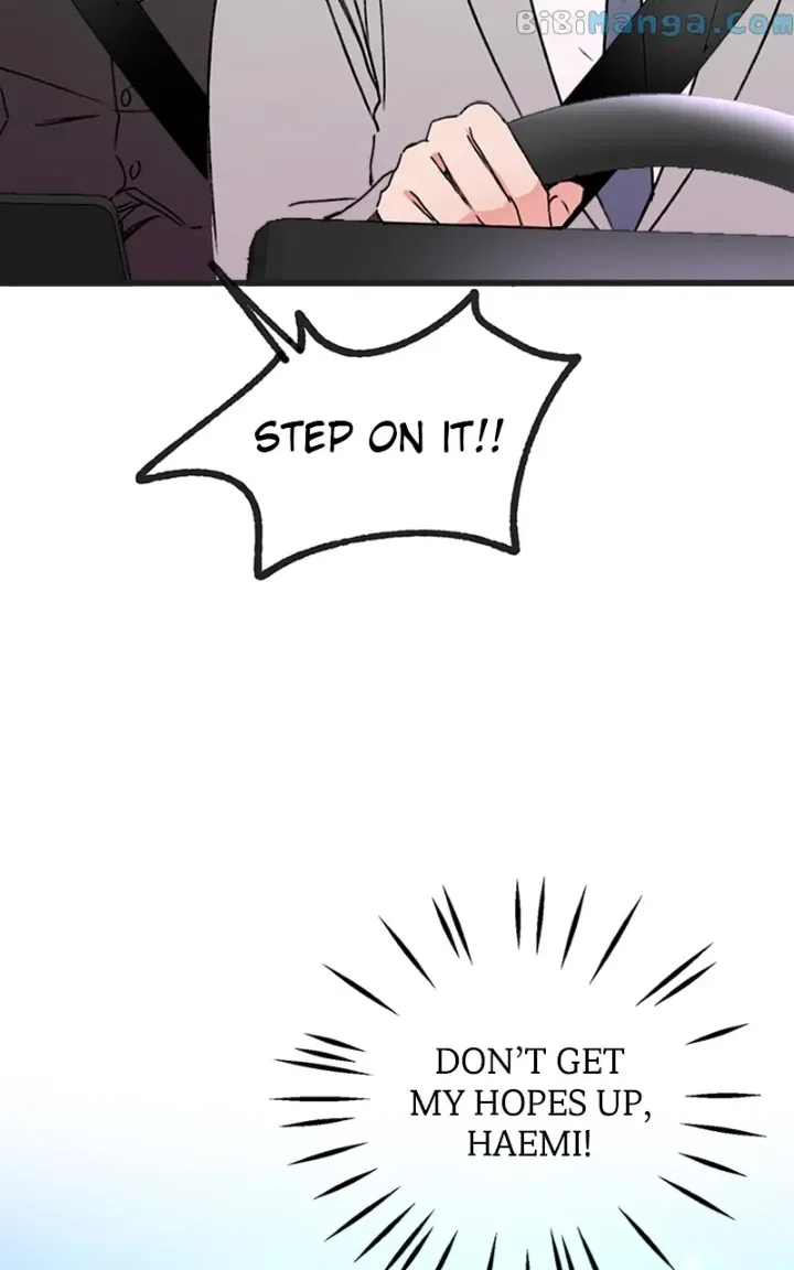 My Sister’s Private Life Chapter 4 – Page 28
