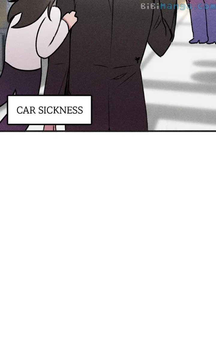 My Sister’s Private Life Chapter 4 – Page 36
